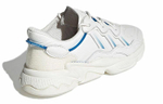 Кроссовки Adidas Originals Ozweego