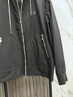 Куртка Brunello Cucinelli