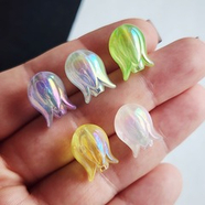 ВЕСЬ КАТАЛОГ