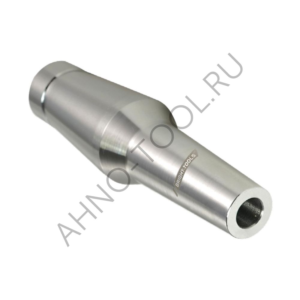 Удлинитель термоусадочного патрона  8-SF3-25S BRIGHT-TOOLS