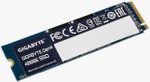 SSD GIGABYTE G440E250G 250 Гб