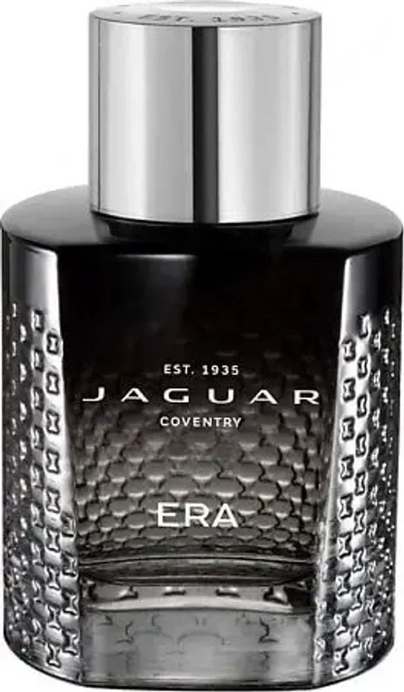 Мужская туалетная вода Jaguar Era EDT 60 мл
