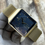 Часы Rado
