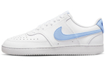 Кроссовки Nike Court Vision 1 Low (Женская размерная сетка)
