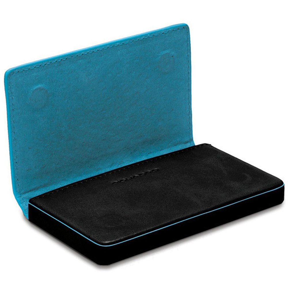 Кредитница Piquadro PP1263B2/N