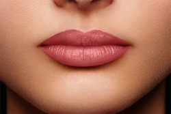 L’Oreal Paris Color Riche - увлажняющая помада, 3,6 g