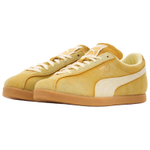 PUMA Brasil