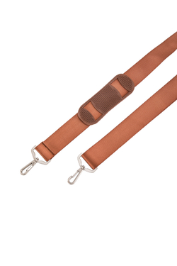 НОВИНКА🔥Чемоданы Vegas | 5 цветов