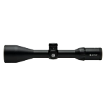 ARTELV LRS 3-12x56 SFP 30mm оптический прицел ASL31256S