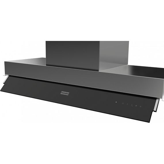 Вытяжка Franke FST DRIP-FREE 90 X/2 KL