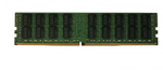 Оперативная память RDIMM DDR4 16Gb 2133Mhz CL15 ECC 1.2V Samsung M393A2G40DB0-CPB