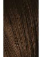 Краска для волос Igora Absolute 5-50 Светлый коричневый золотистый натуральный Schwarzkopf Professional, 60 мл