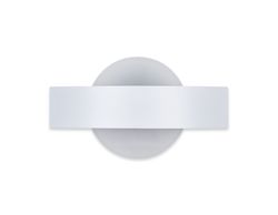 Ambrella Настенный светодиодный светильник с акрилом Wall FW201