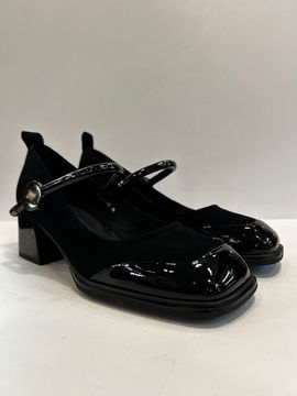 Туфли женские