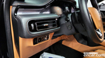 Lincoln Aviator 2 Generation 3.0 Black Label AWD (10.2020)