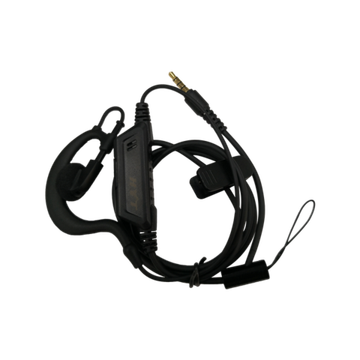 Наушник EHS24