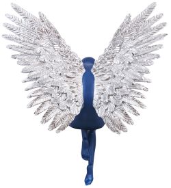 BMB-167 Фигура «Ангел»