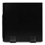 Батарейный блок Бастион RAPAN BC 24/9S