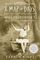 A Map of Days : Miss Peregrine&#39;s Peculiar Children