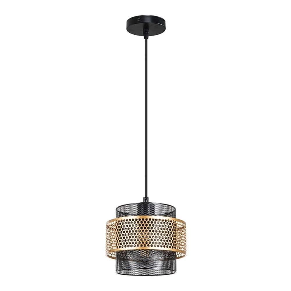 Подвесной светильник Arte Lamp