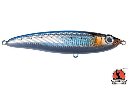 Стикбейт BIG LURE 140S #676