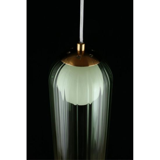 Светильник подвесной APL.325.36.01