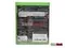 Xbox One/Series X The Dark Pictures: Little Hope (Новый, Полностью на русском языке)