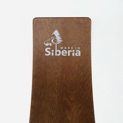 СибБорд Venge