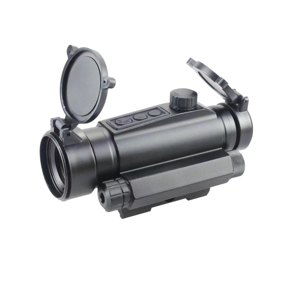 Армейский коллиматорный прицел HD30R