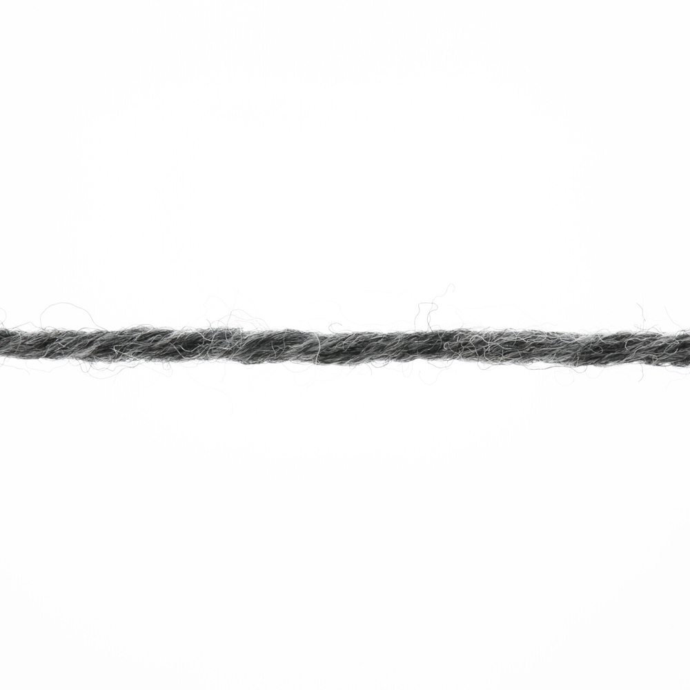 Lang Yarns Merino 150 - 0270