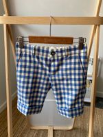 Шорты Gucci, 116