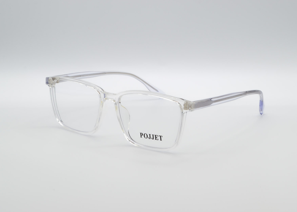 Изг. оправы Pojjet 72013 C2