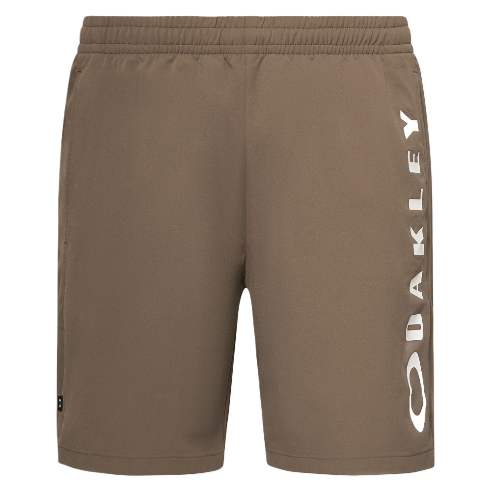 Oakley Sports Шорты