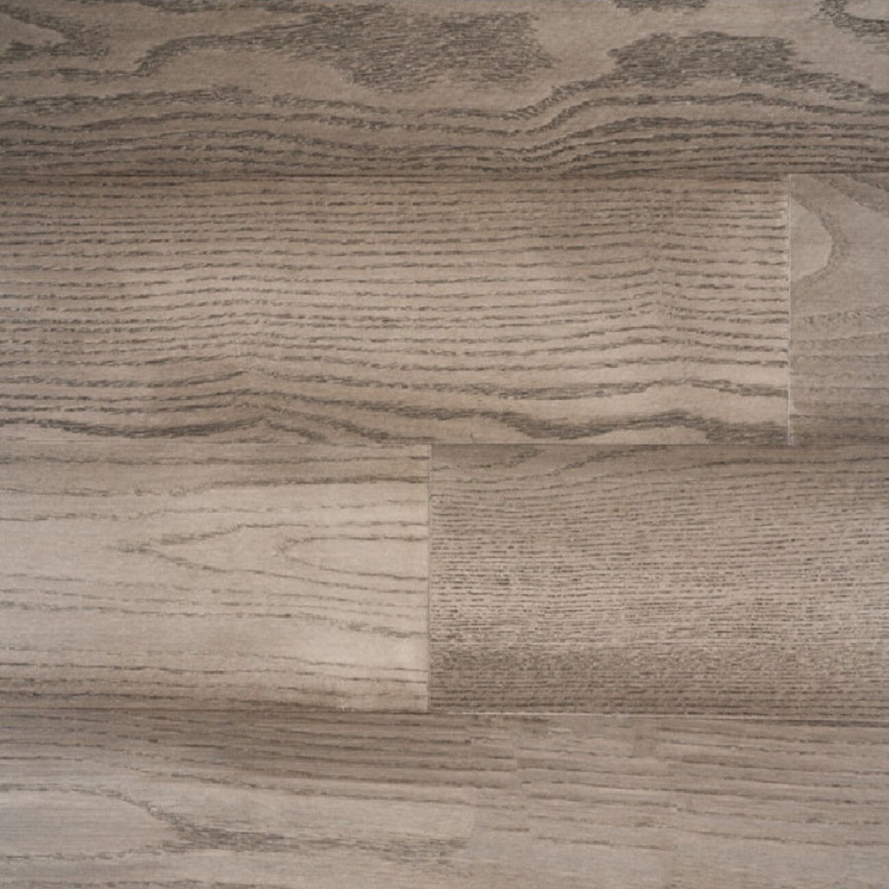 Паркетная доска Wood System Дуб Орион