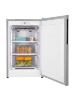 Морозильник Nord DF 260NF SAP