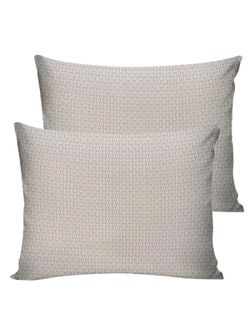 Постельное белье перкаль Сказка "Grafico" евро Наволочка 50х70 см 2 шт Простынь на резинке 180x200 см Пододеяльник 200x215 см