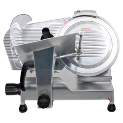 Слайсер VA-300