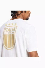 Футболка adidas Италия 2024 DNA Graphic