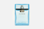 Versace Eau Fraiche