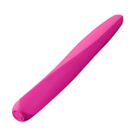 Ручка перьевая Pelikan Office Twist M