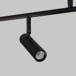 Спот Eurosvet BARRE 20252/6 LED 4690389211508