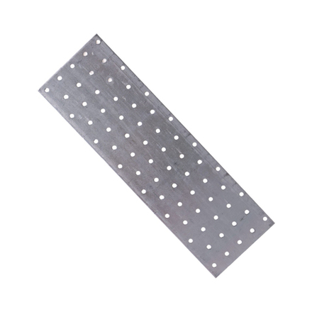 PS-40х240 Пластина соединительная (20шт)