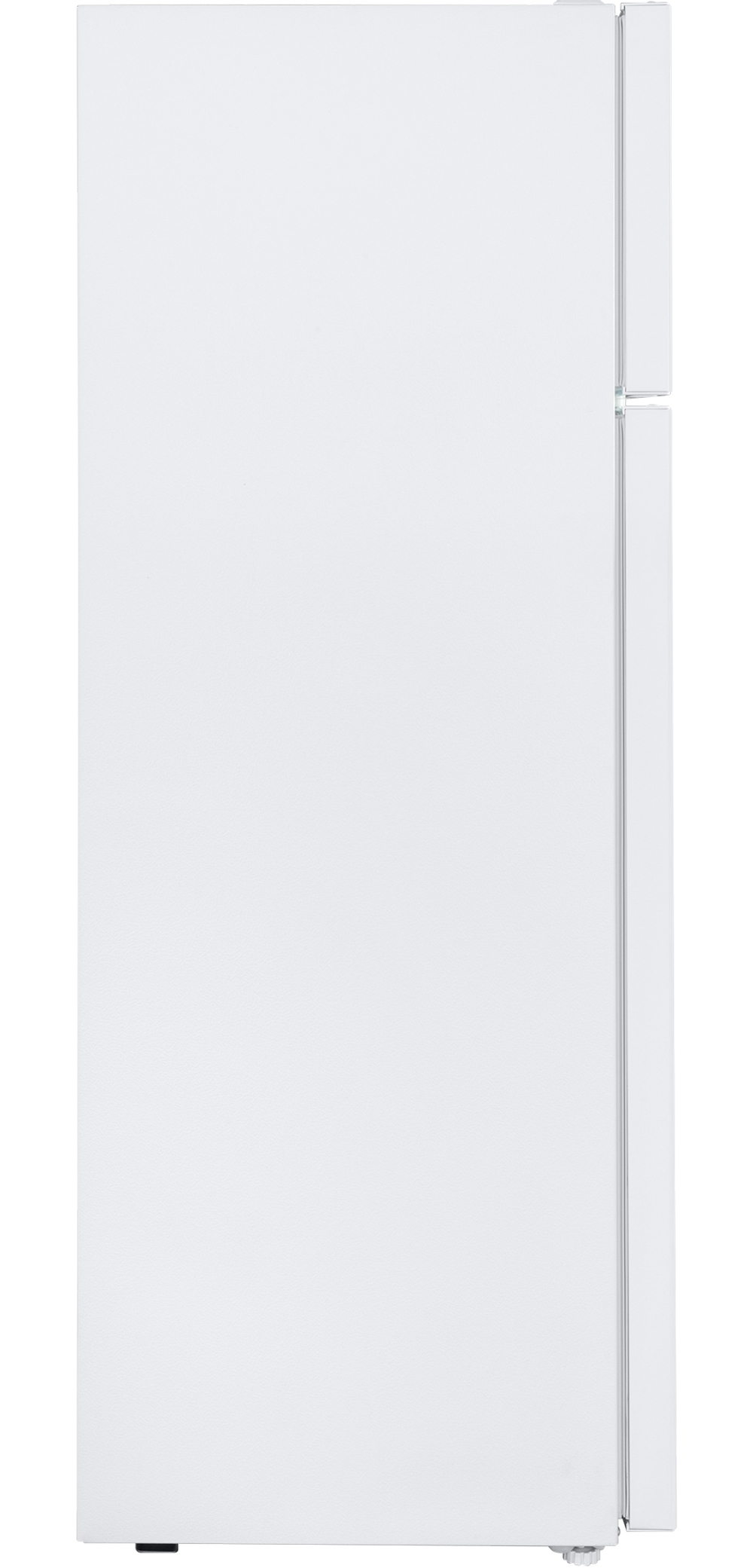 Холодильник MAUNFELD MFF143W фото 2