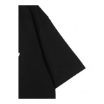 UNDERCOVER ФУТБОЛКА ЧЕРНАЯ ПРИНТ DEAD SOULS