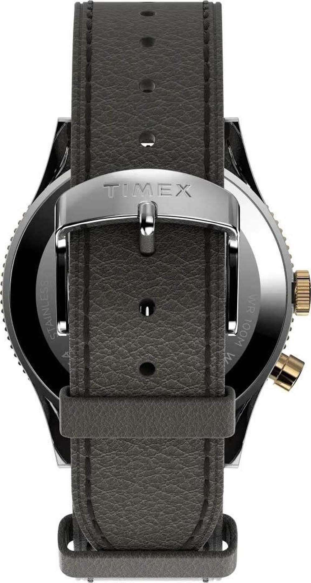 Мужские наручные часы Timex TW2U99100