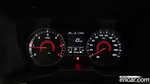 KG Mobility (Ssangyong) Beautiful Korando Дизель 1.6 2WD C5 (01.2020)