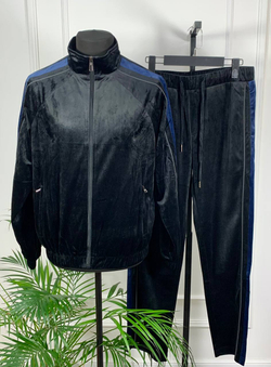 Спортивный костюм Loro Piana