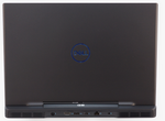 15.6" Ноутбук Dell G5 5590 (1920x1080, Intel Core i7-9750H, RAM 8ГБ, SSD 256ГБ, Nvidia GeForce RTX 2060, Win 10 Pro)