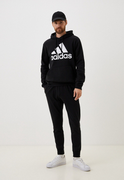 ADIDAS / Толстовка мужская