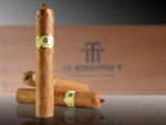 Trinidad Robusto T